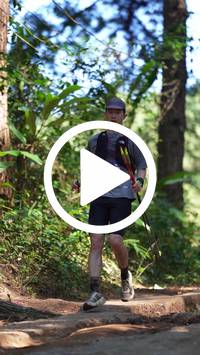 BIB:  <button type="button" onclick="openModal(26787887)" class="btn btn-primary btn-sm float-right" data-toggle="modal" data-target=".modal-high-quality">
                <i class="fa fa-download"></i> Download
                </button>